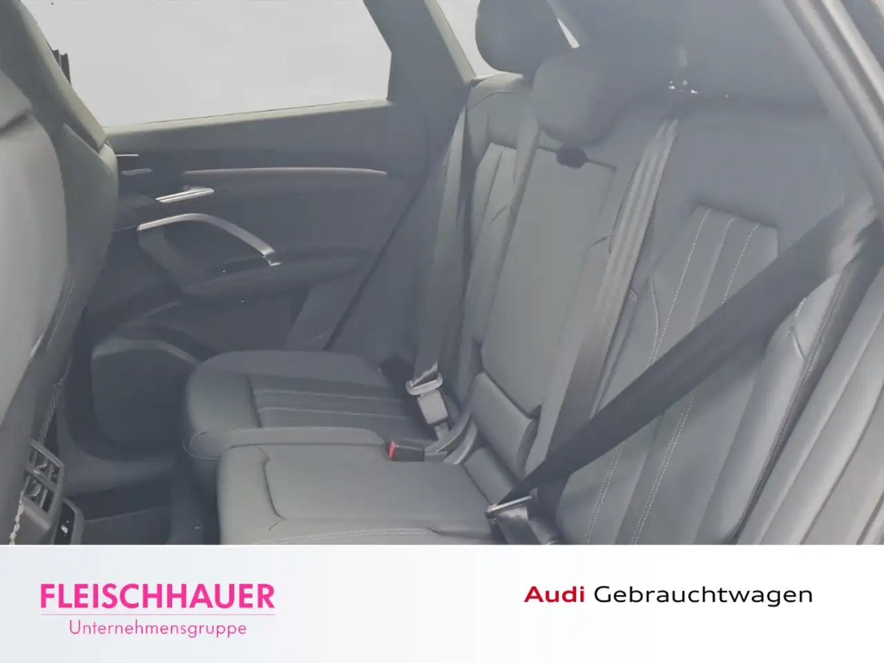 Audi Q5 10
