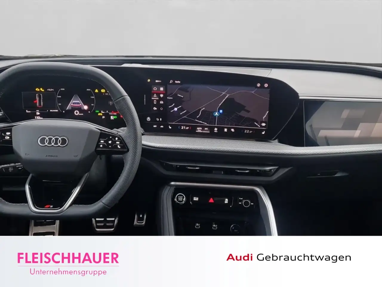 Audi Q5 11