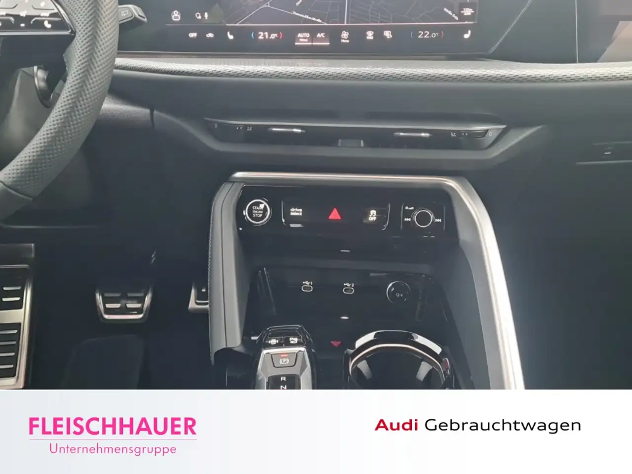 Audi Q5 12