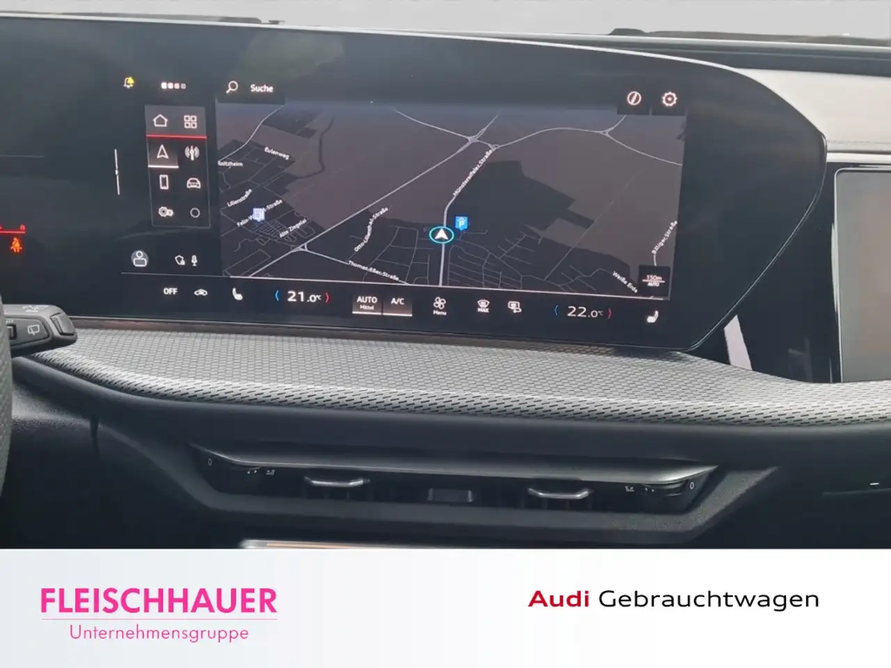 Audi Q5 13