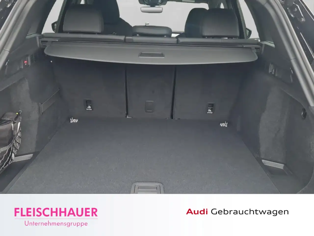 Audi Q5 14