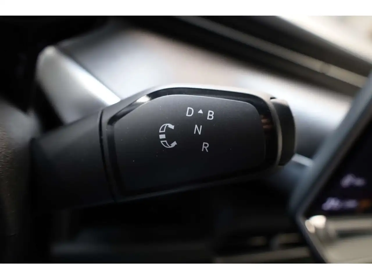 Volkswagen ID. 13
