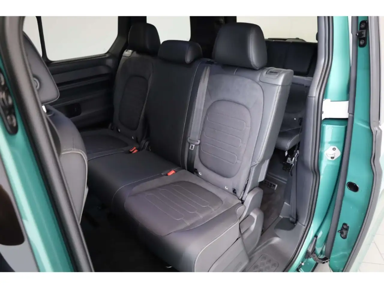 Volkswagen ID. 15