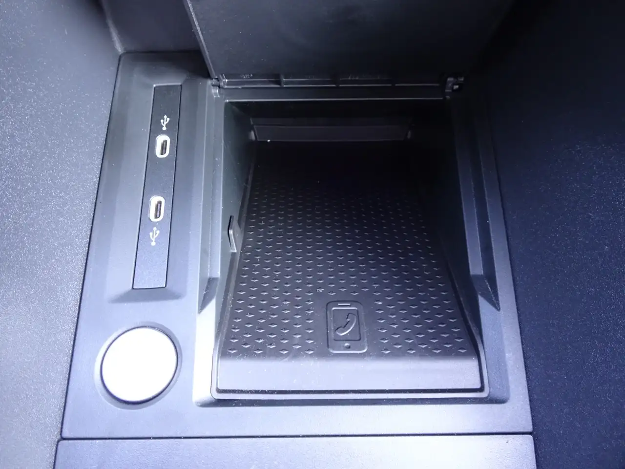 Ford Tourneo 15