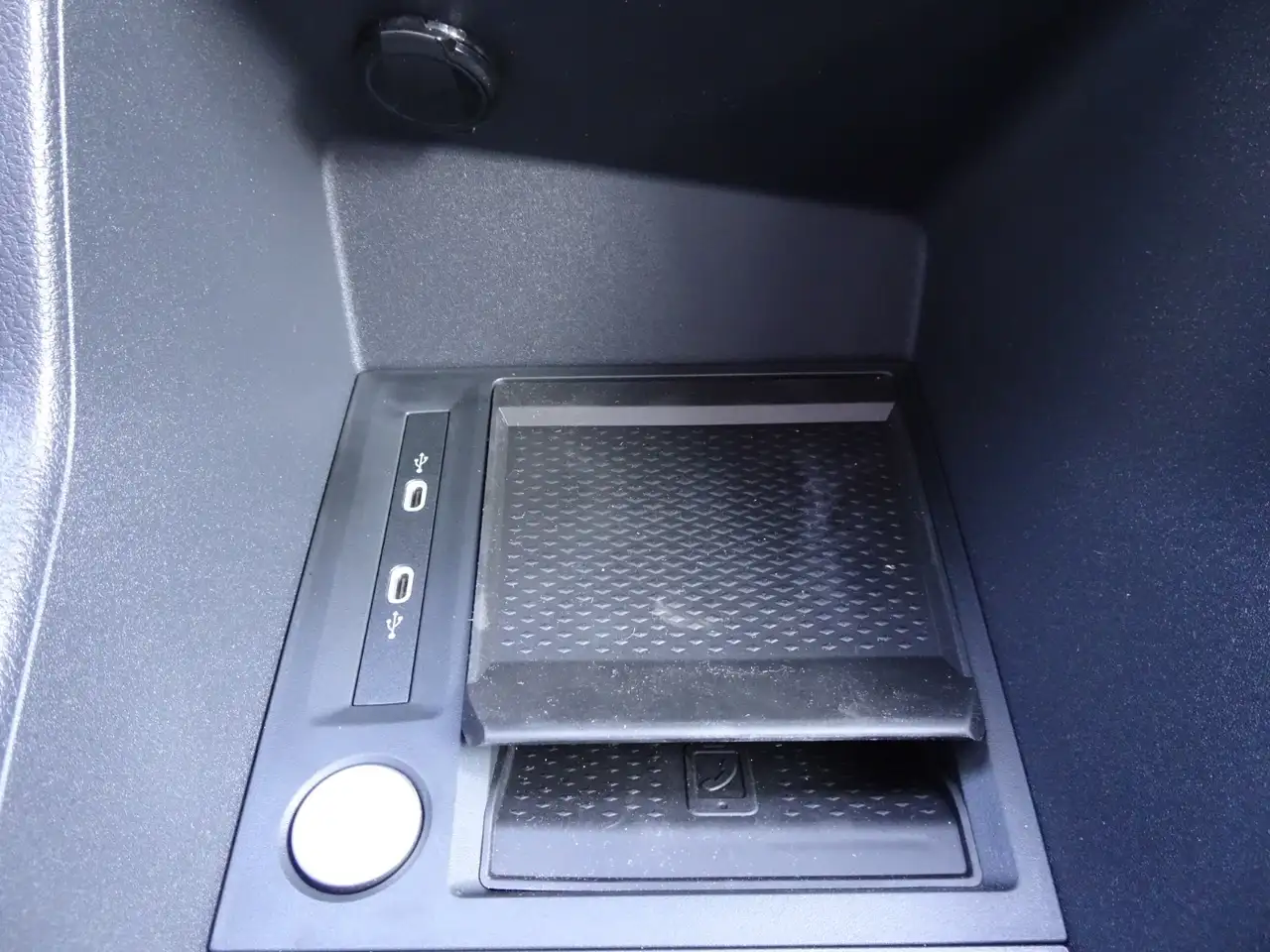 Ford Tourneo 16