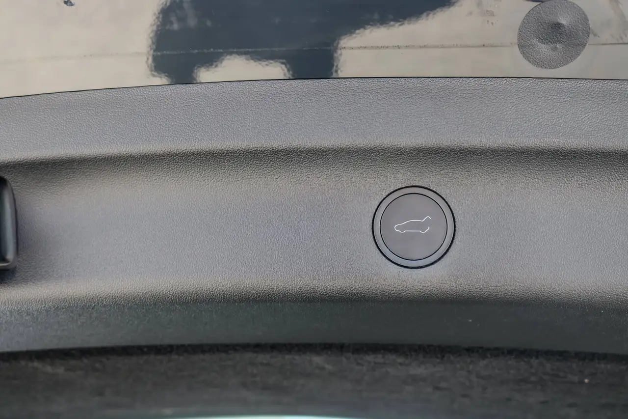 Tesla Model 11