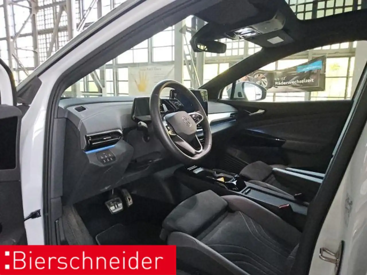 Volkswagen ID.4 3