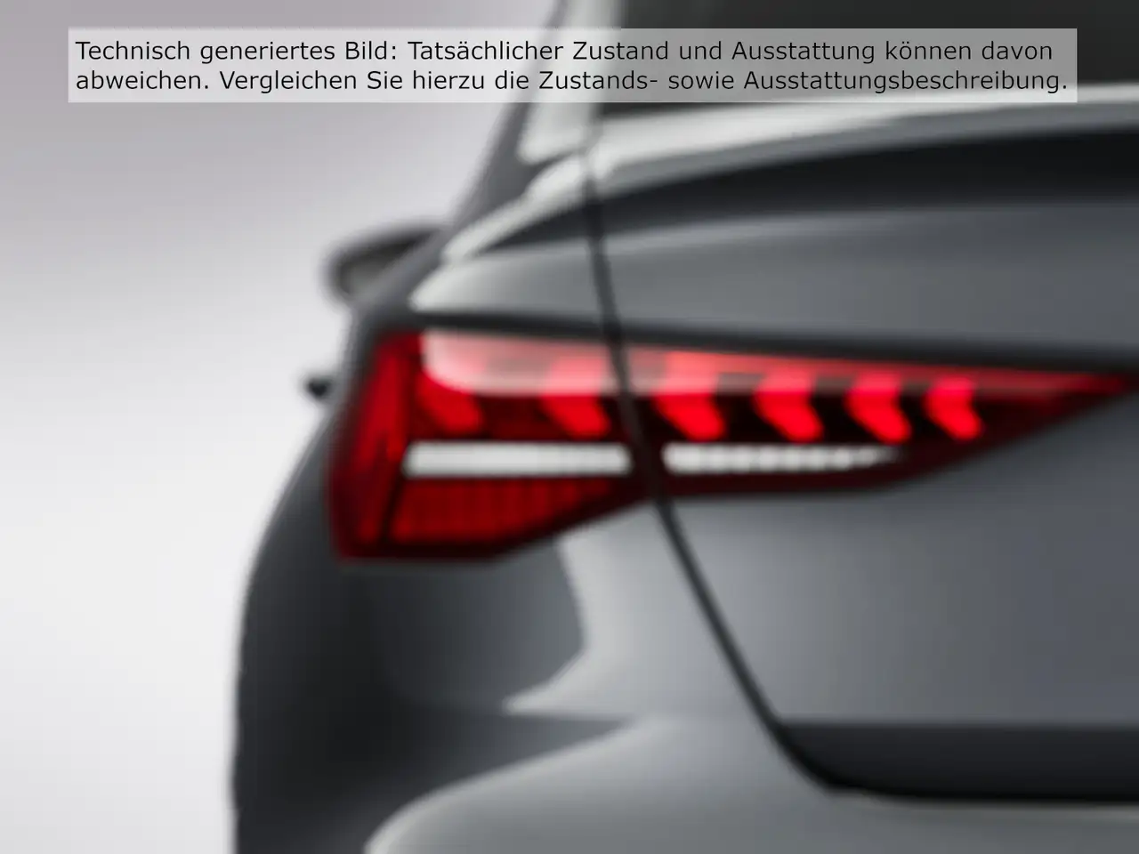 Audi A3 11