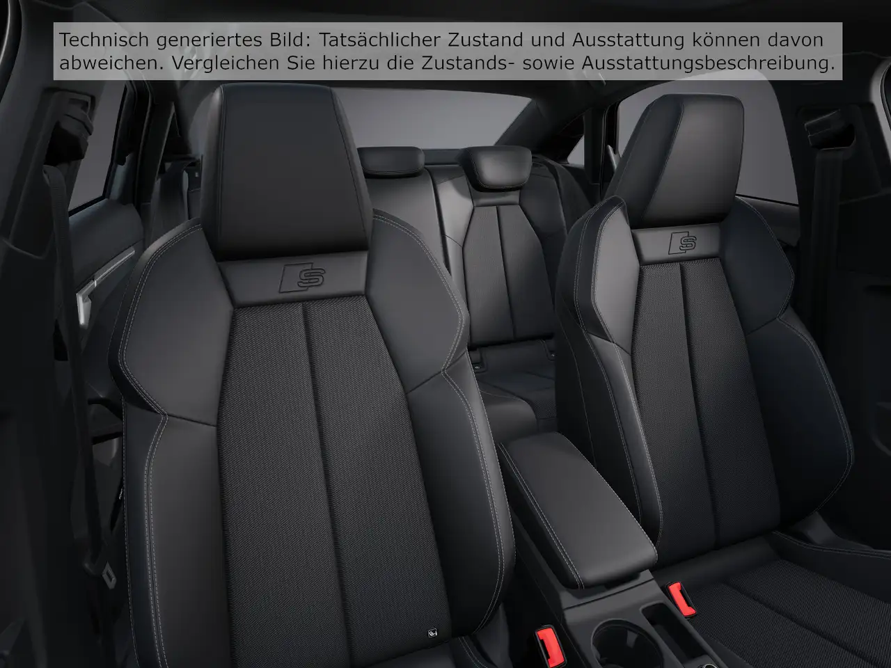 Audi A3 15