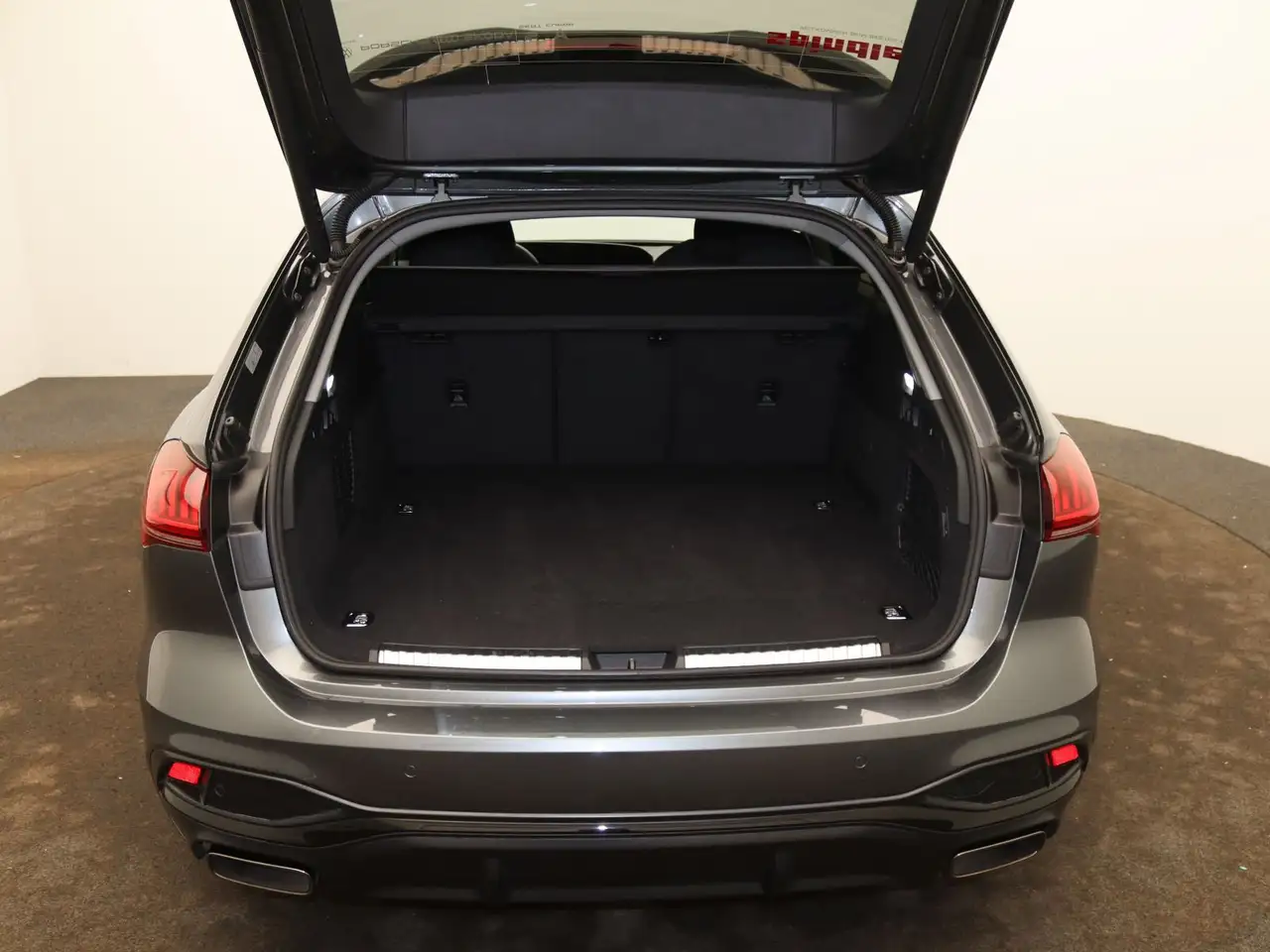 Audi A5 9