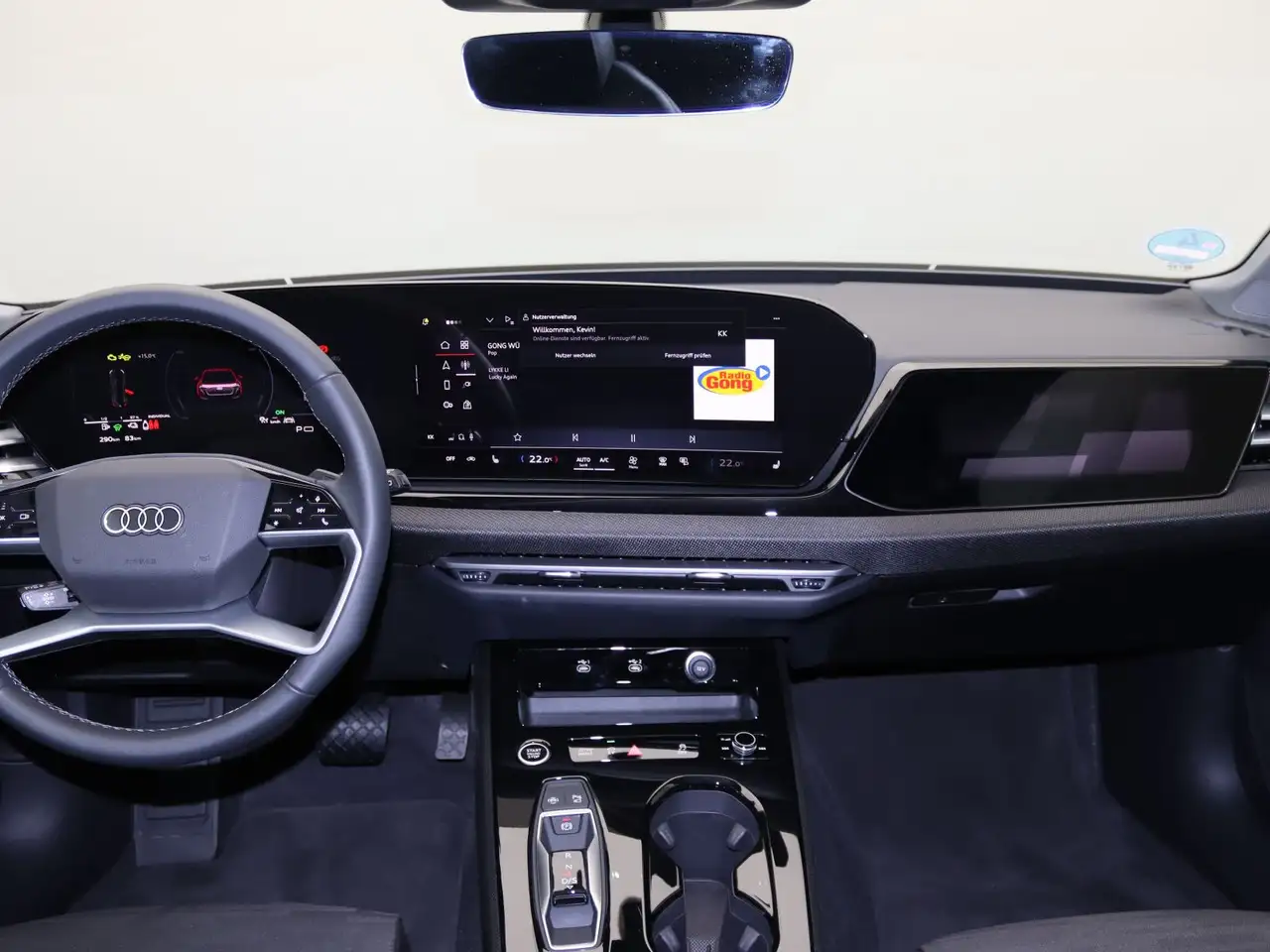 Audi A5 11