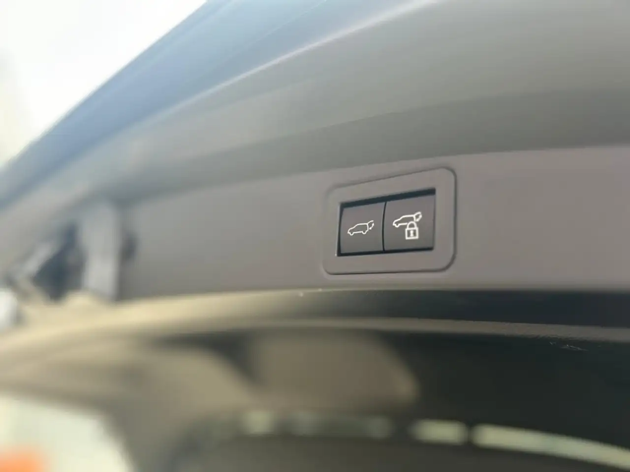 Toyota Corolla 11
