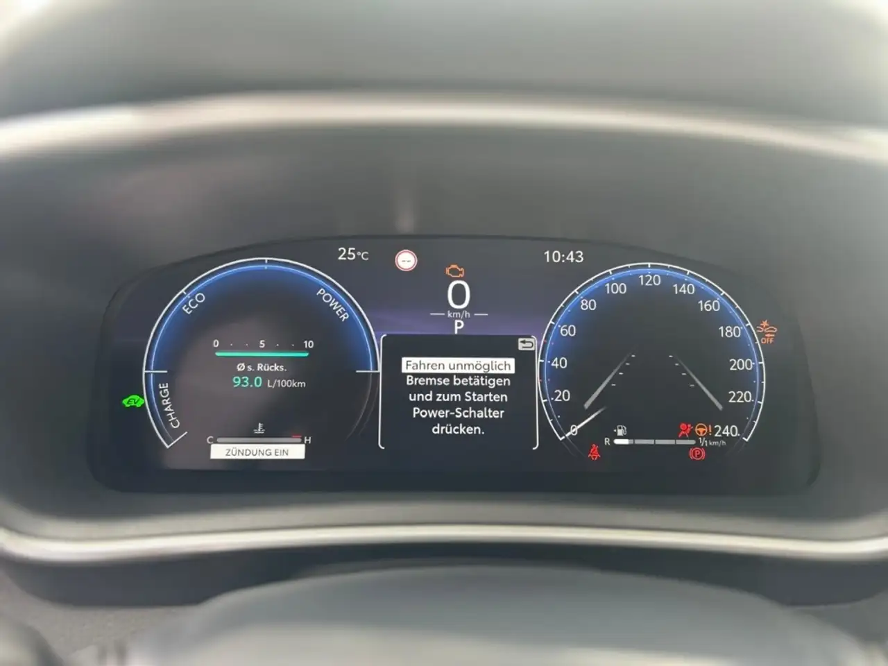 Toyota Corolla 15