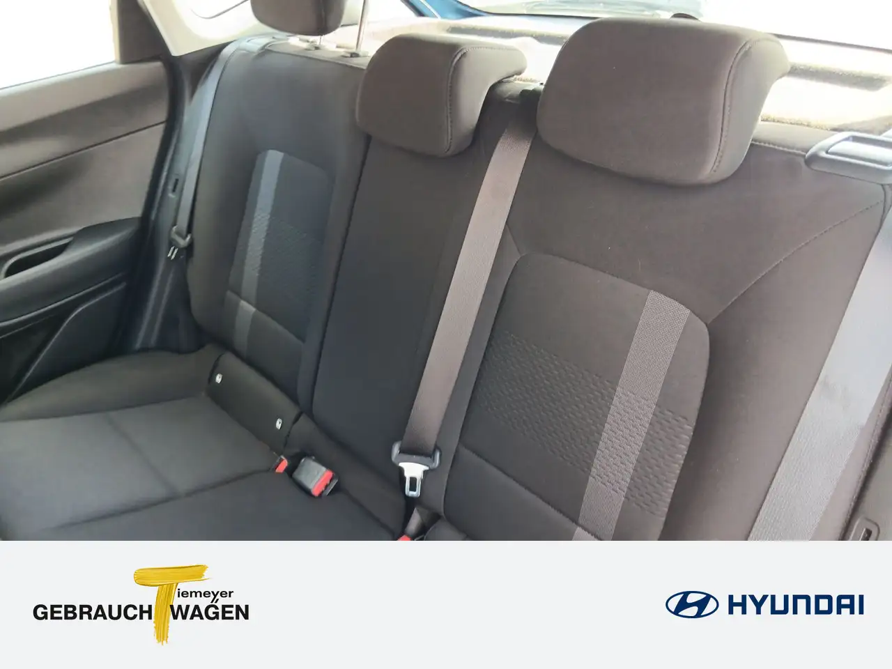 Hyundai i20 11