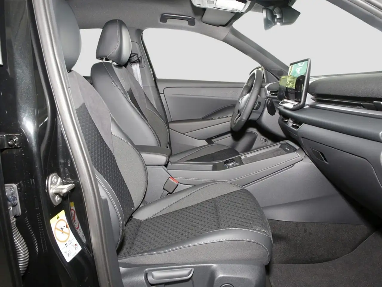 Volkswagen T-Roc 9