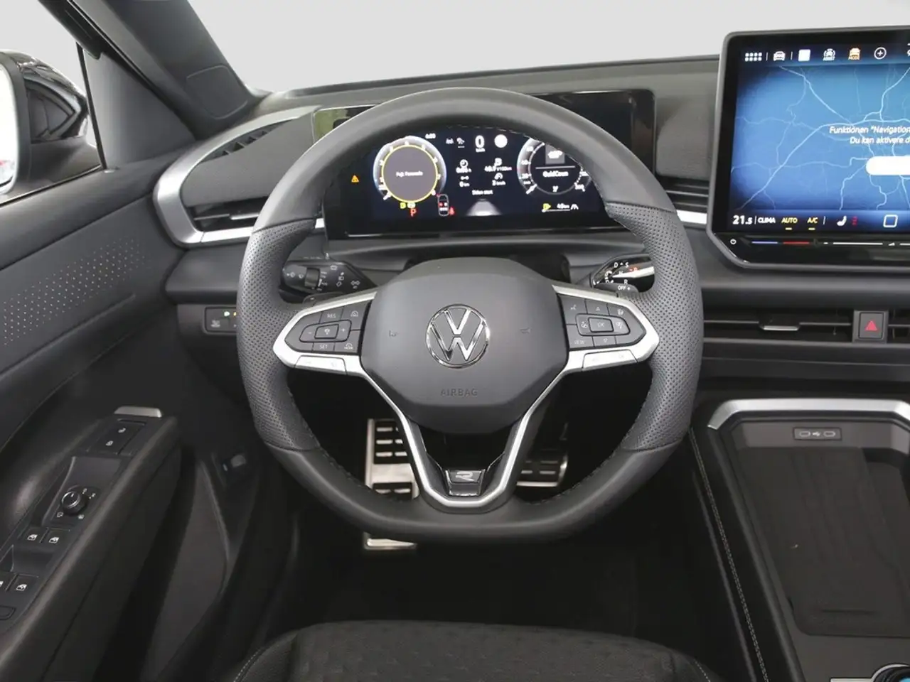 Volkswagen T-Roc 15
