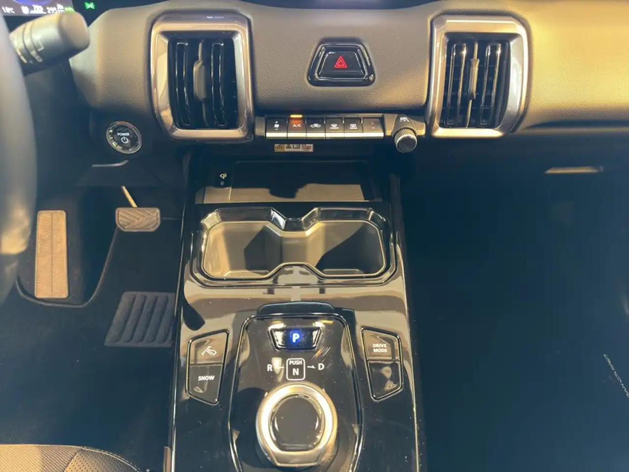 Toyota Urban 13