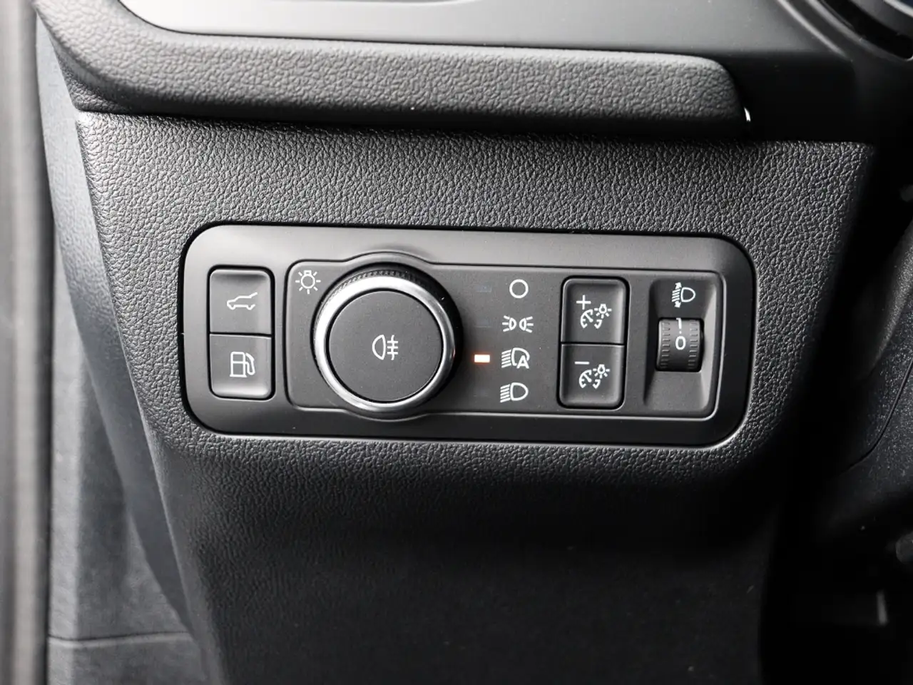 Ford Kuga 11