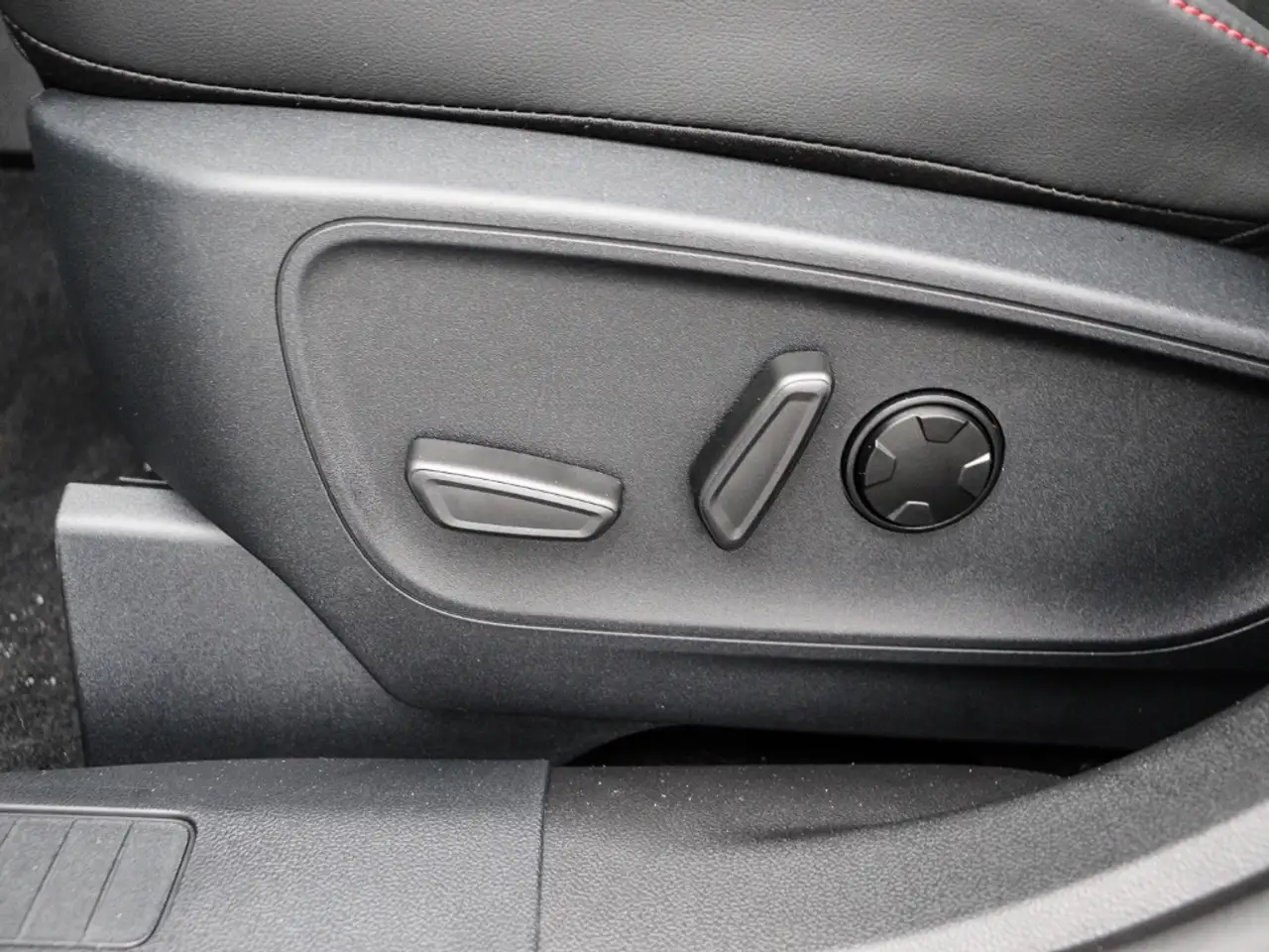 Ford Kuga 14