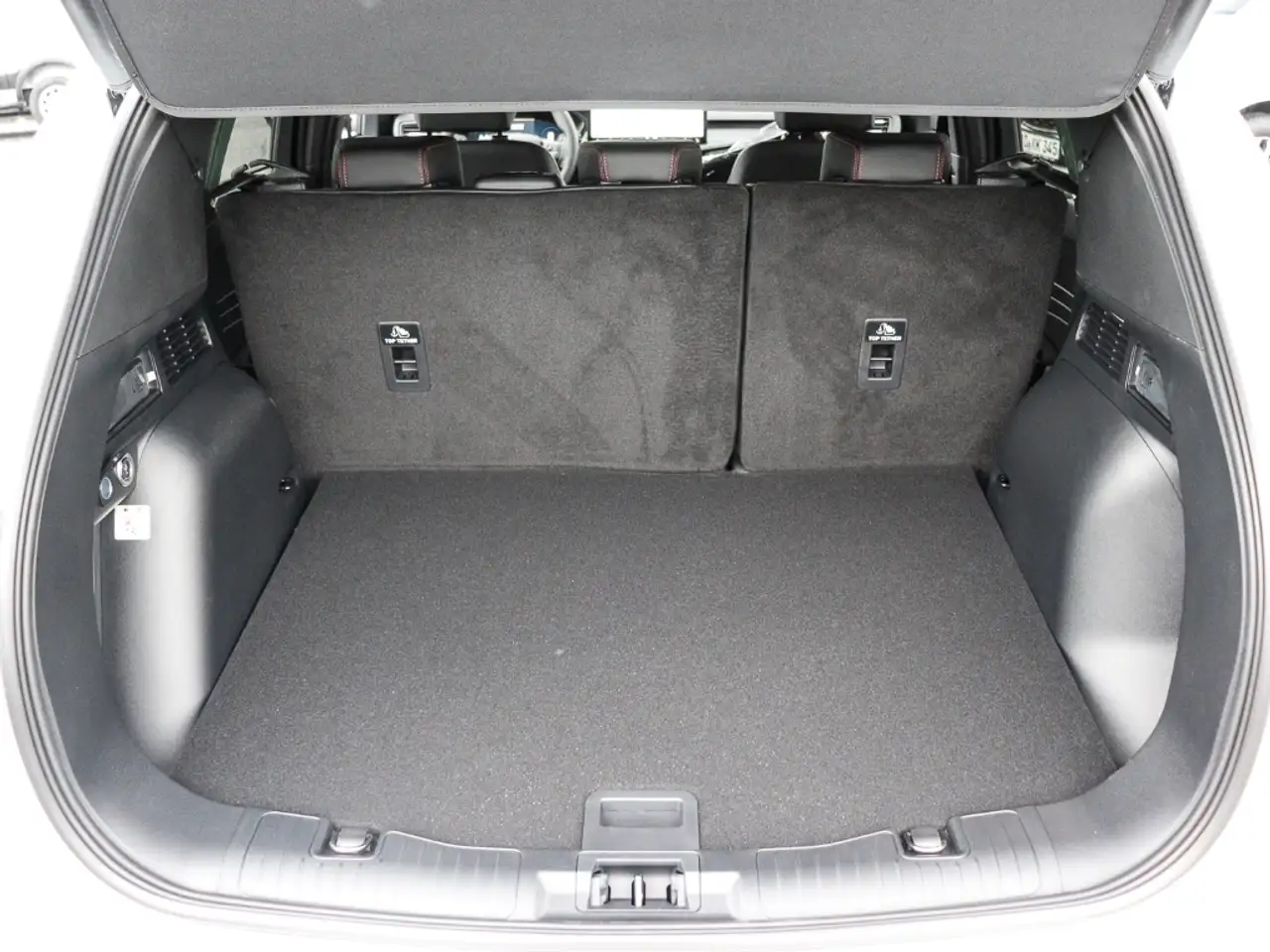 Ford Kuga 15