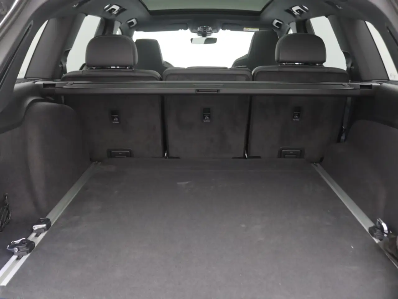 Audi Q7 10