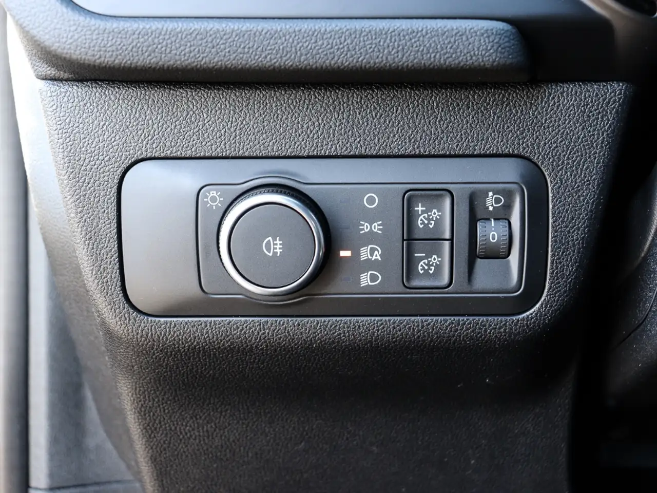 Ford Kuga 11