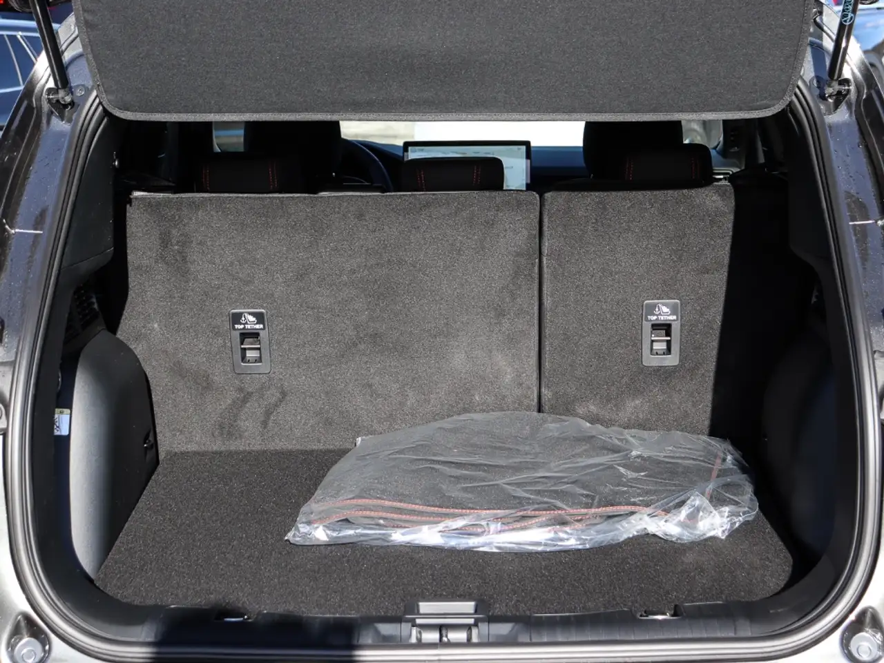 Ford Kuga 15