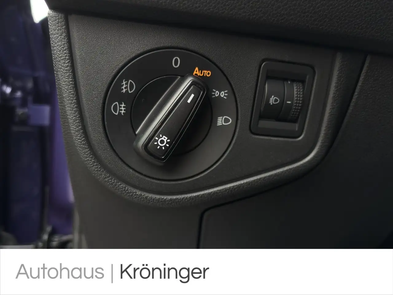 Volkswagen Polo 16