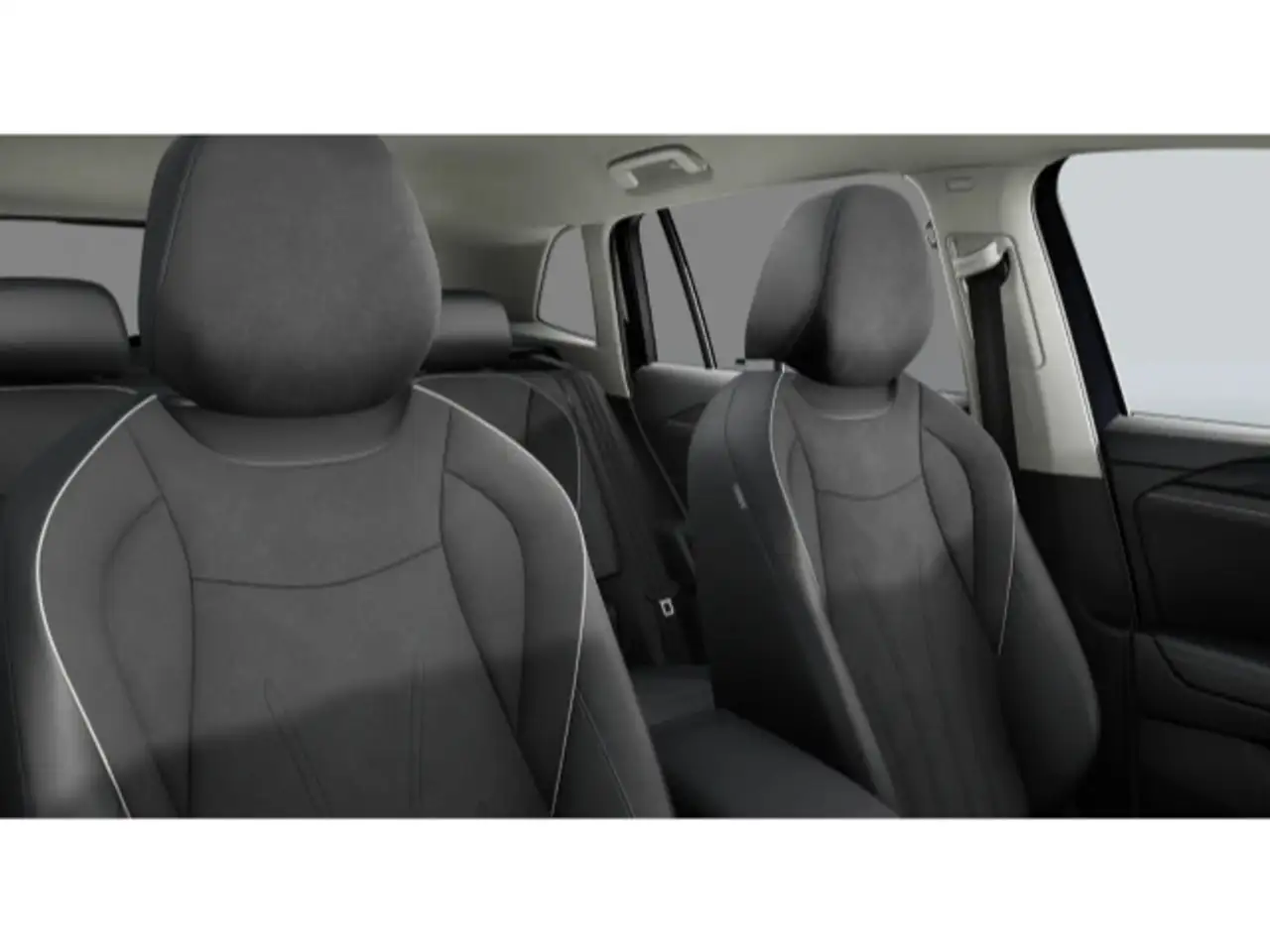Volkswagen Tiguan 13