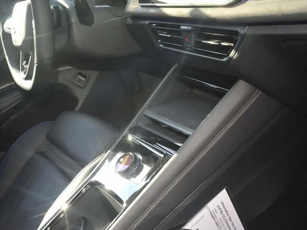 Volkswagen Tiguan 6