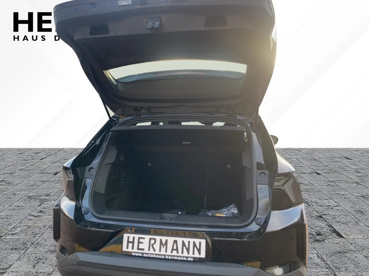 Renault Scenic 7