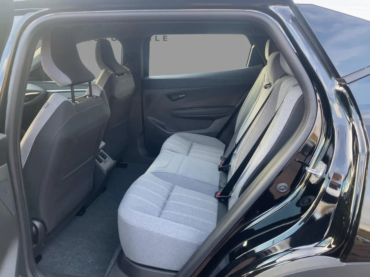 Renault Scenic 9