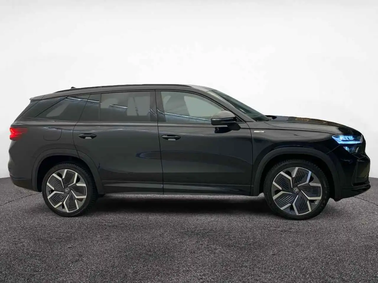 Skoda Kodiaq 6
