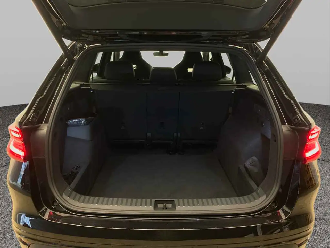 Skoda Kodiaq 9