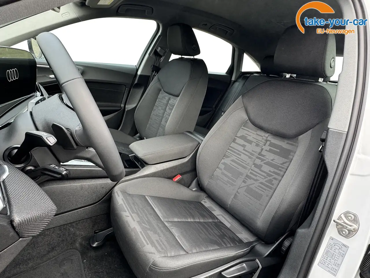 Audi A5 13