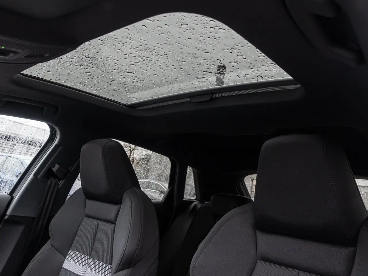 Audi A3 8