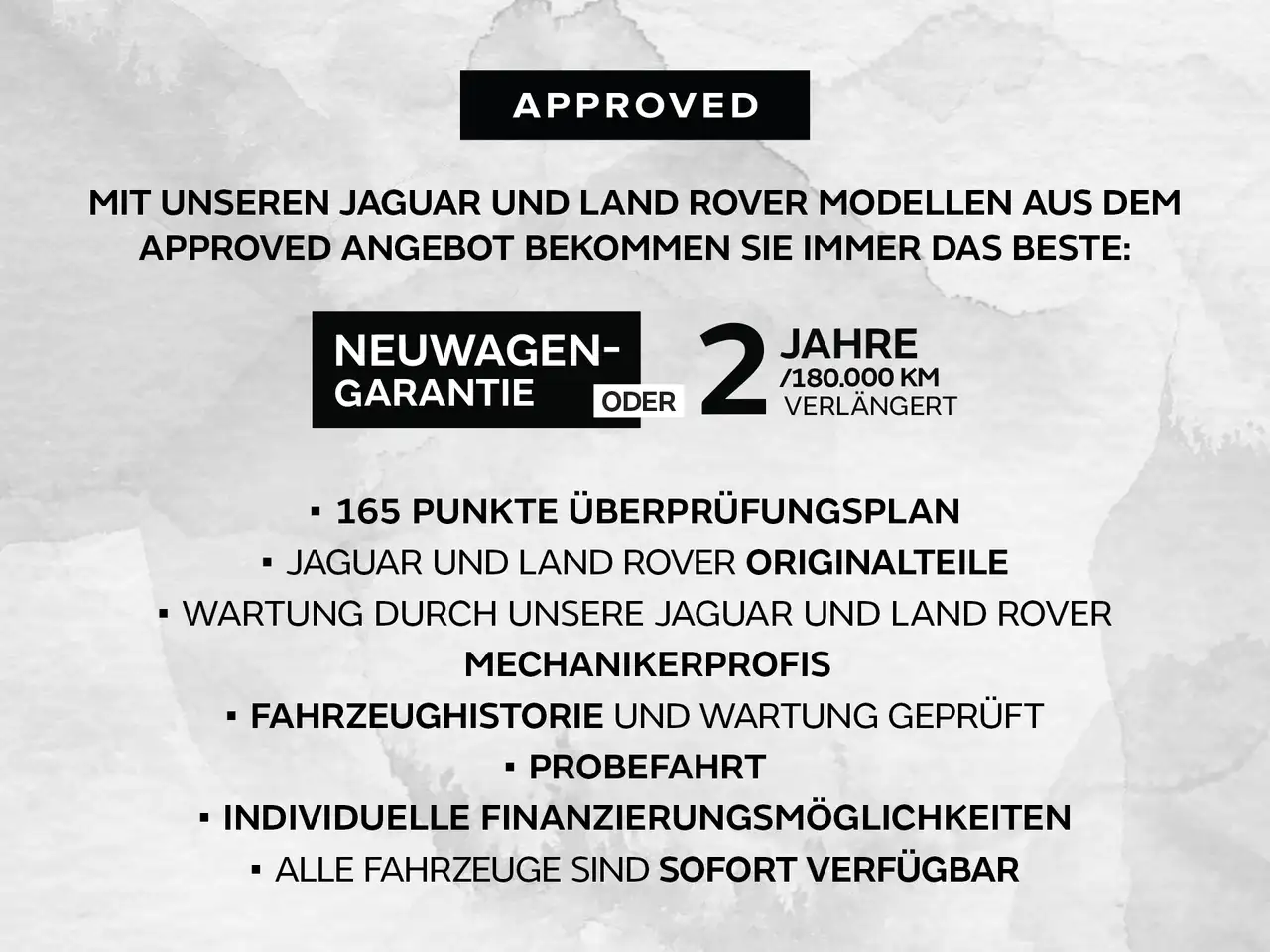 Jaguar I-Pace 2