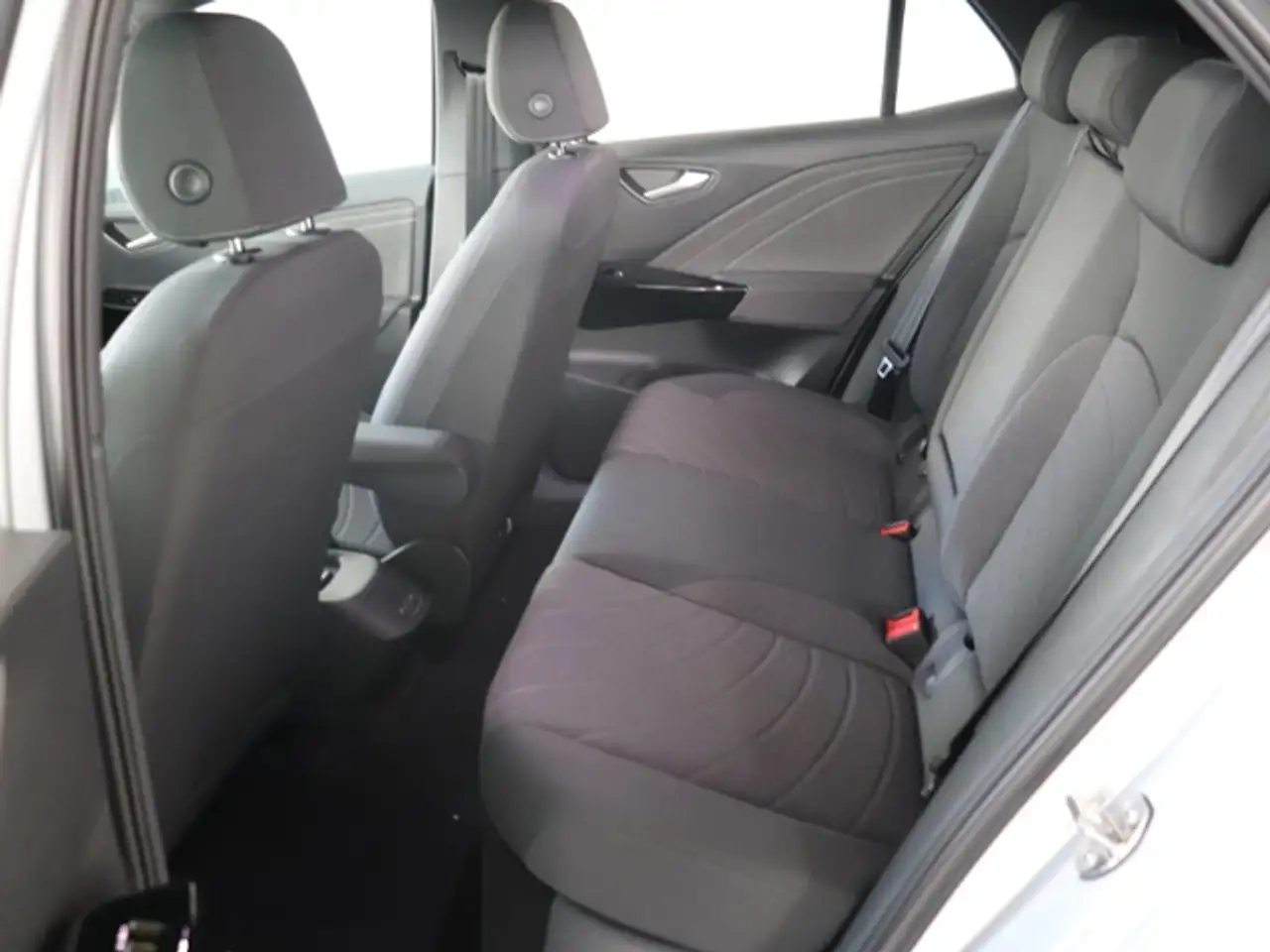 Volkswagen ID.3 16