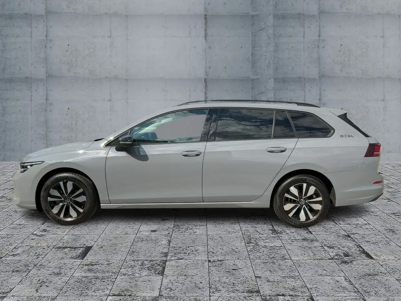 Volkswagen Golf 4