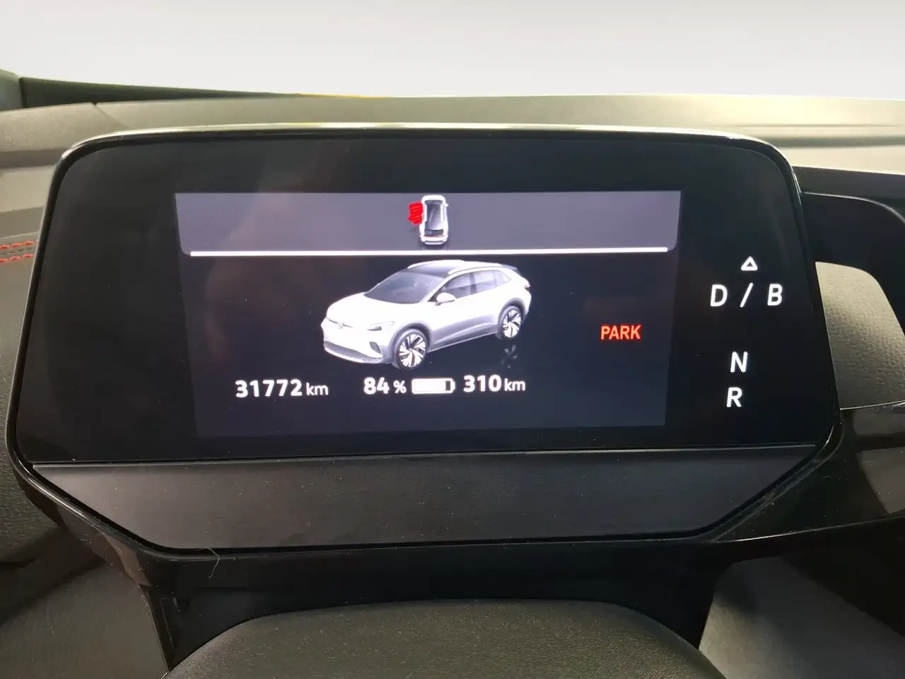 Volkswagen ID.4 12