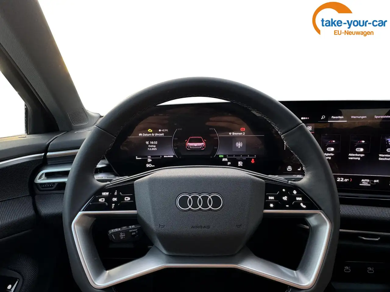 Audi A5 11