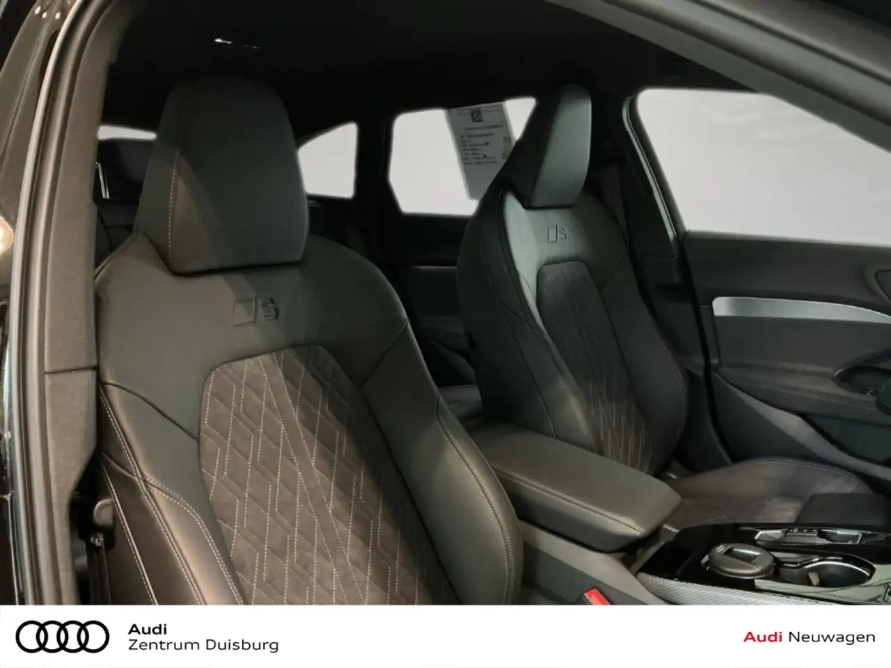 Audi A5 7