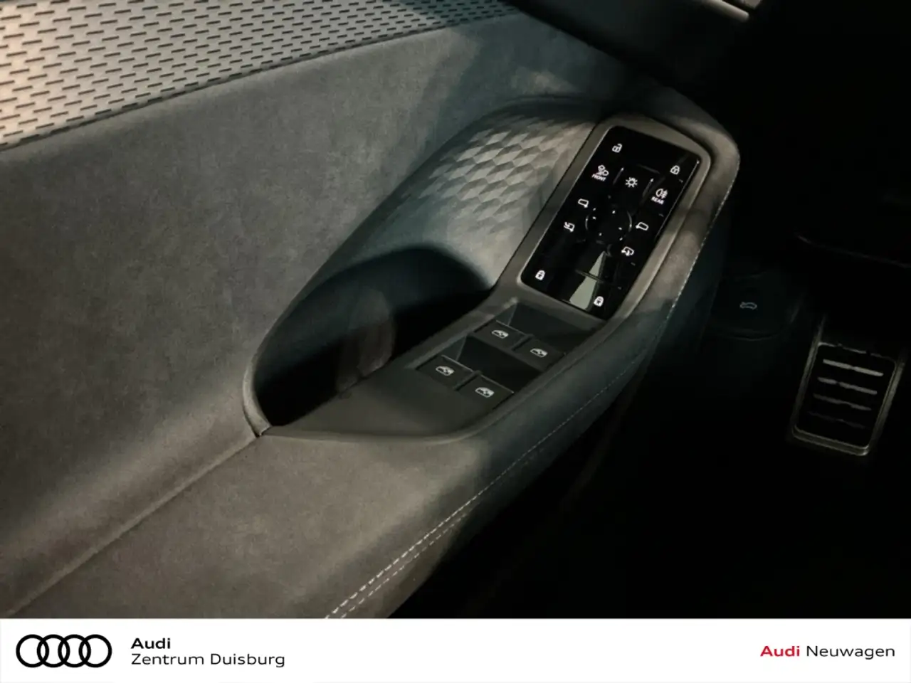 Audi A5 11