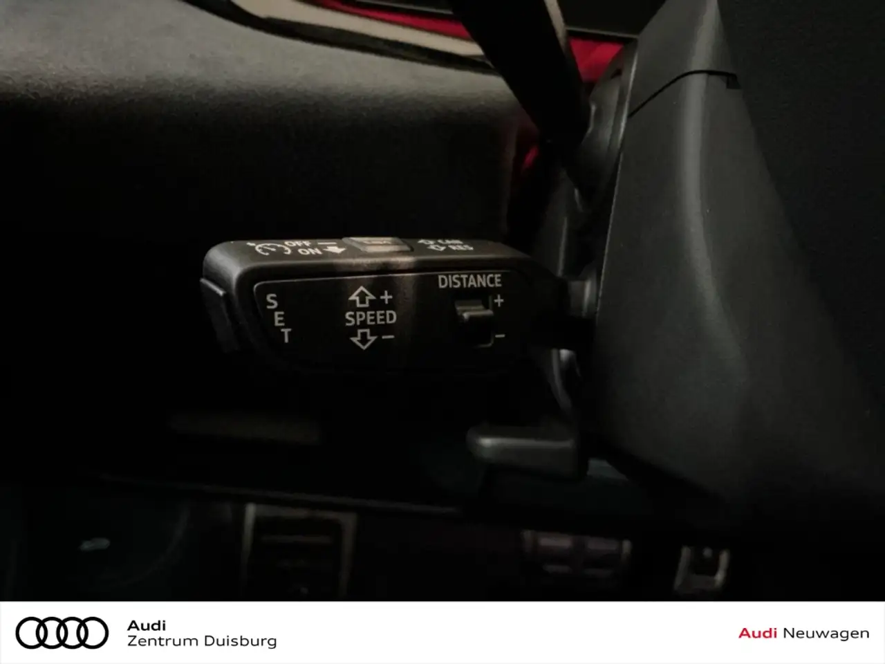 Audi A5 14