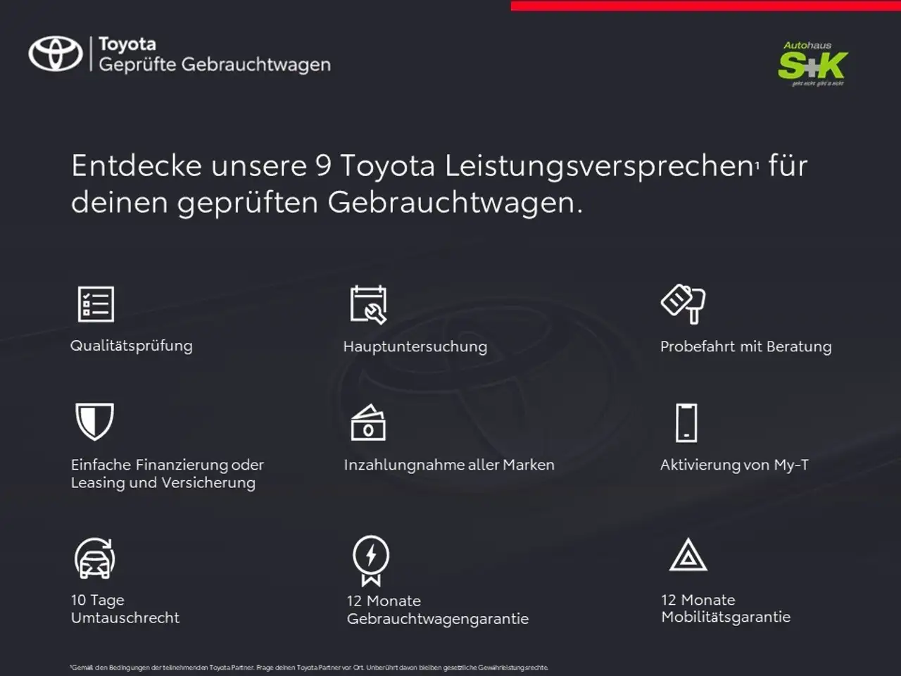 Toyota Corolla 15