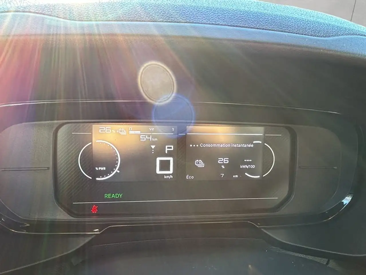 Toyota Proace 13