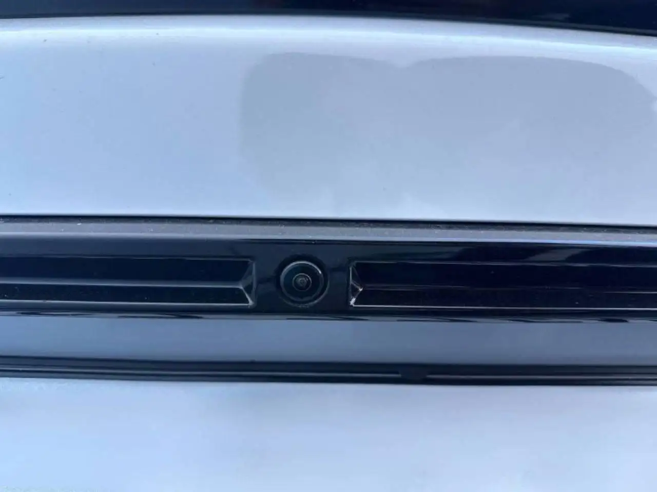 Peugeot 2008 6