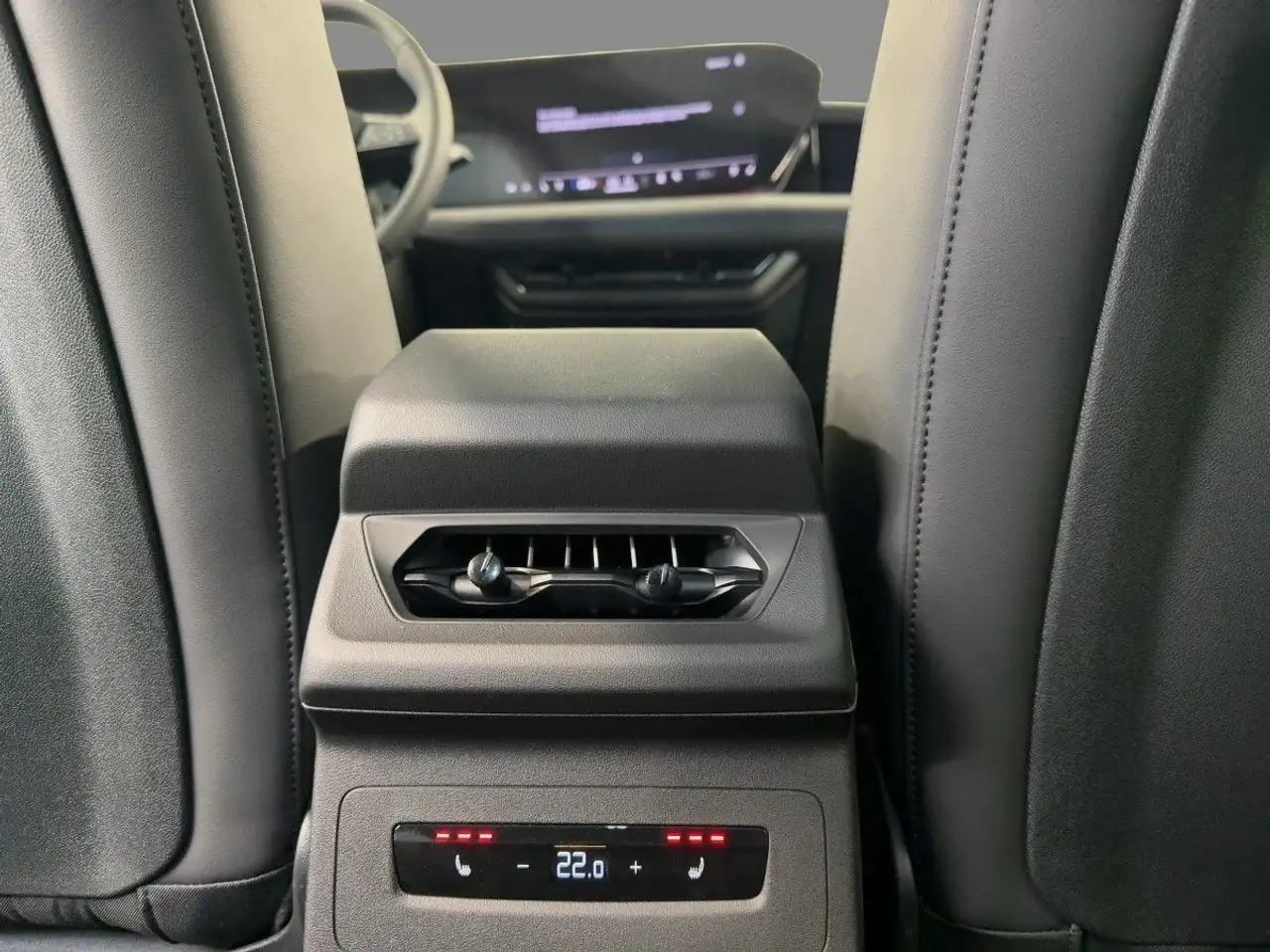 Audi S6 12