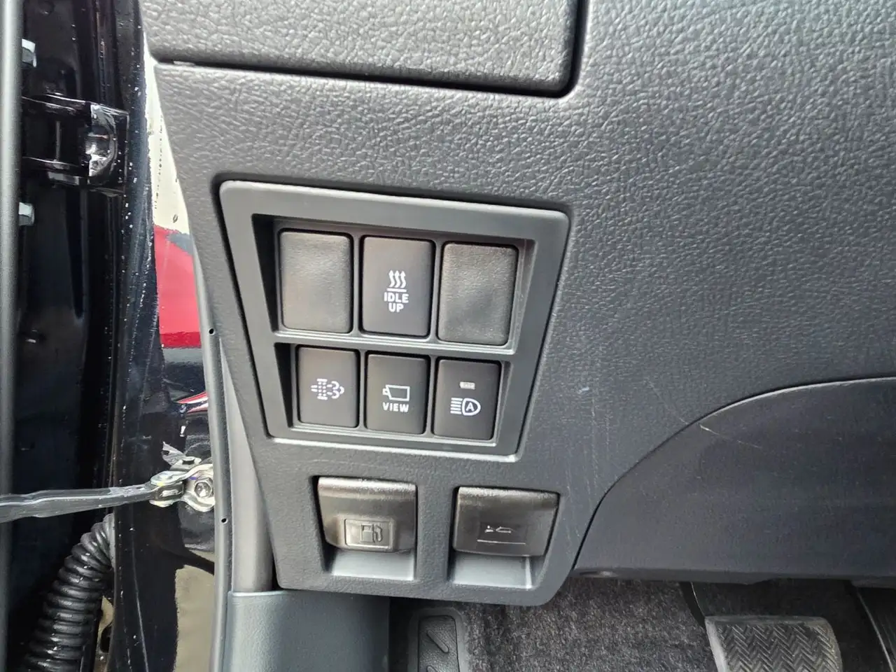 Toyota Hilux 14