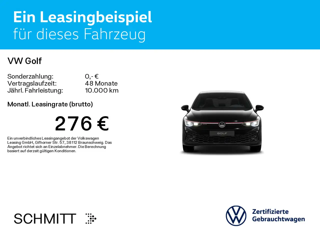 Volkswagen Golf 3